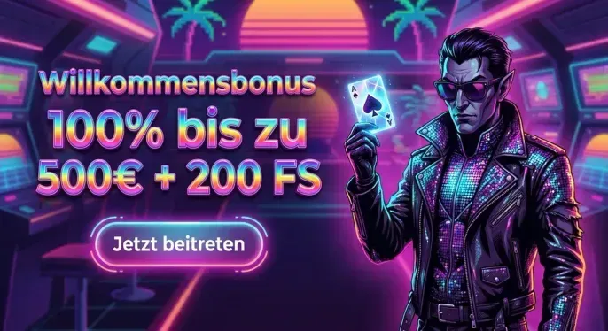Dicespincasinos